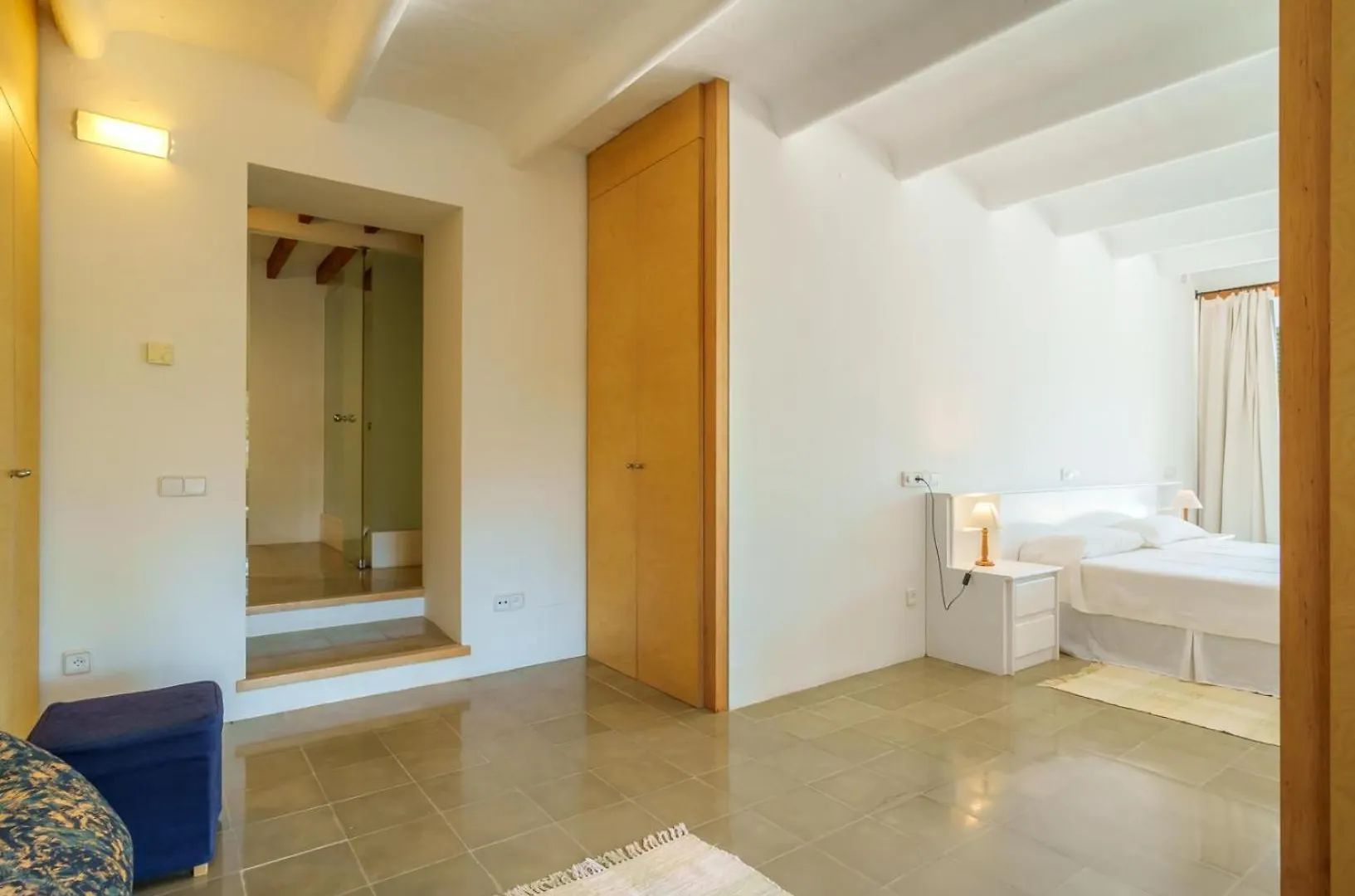 Son Fiol Villa Alcudia