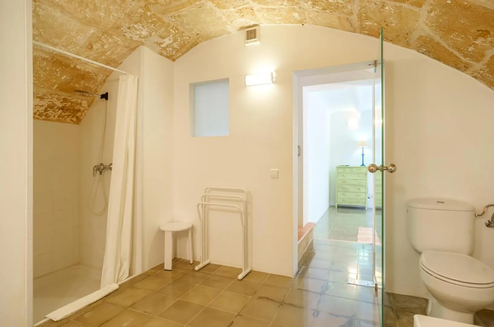 Villa Son Fiol Alcúdia